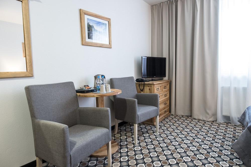 Kocierz Hotel & Spa