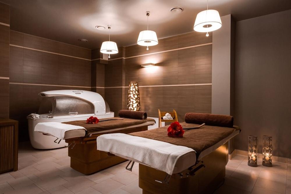 Kocierz Hotel & Spa