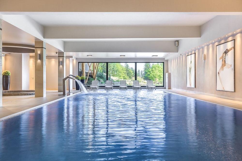 Kocierz Hotel & Spa