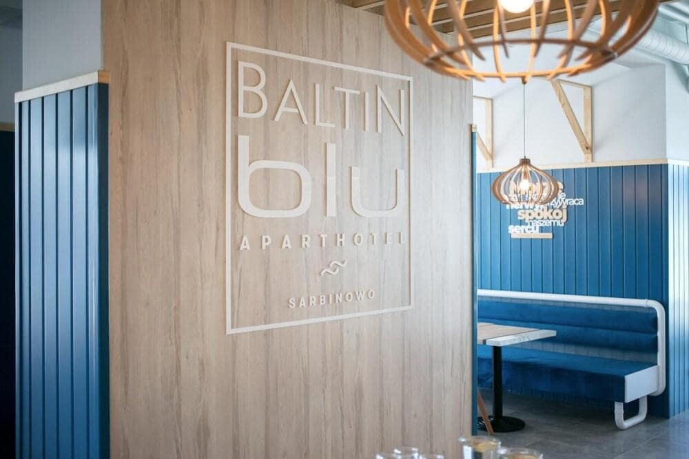 Baltin Blu