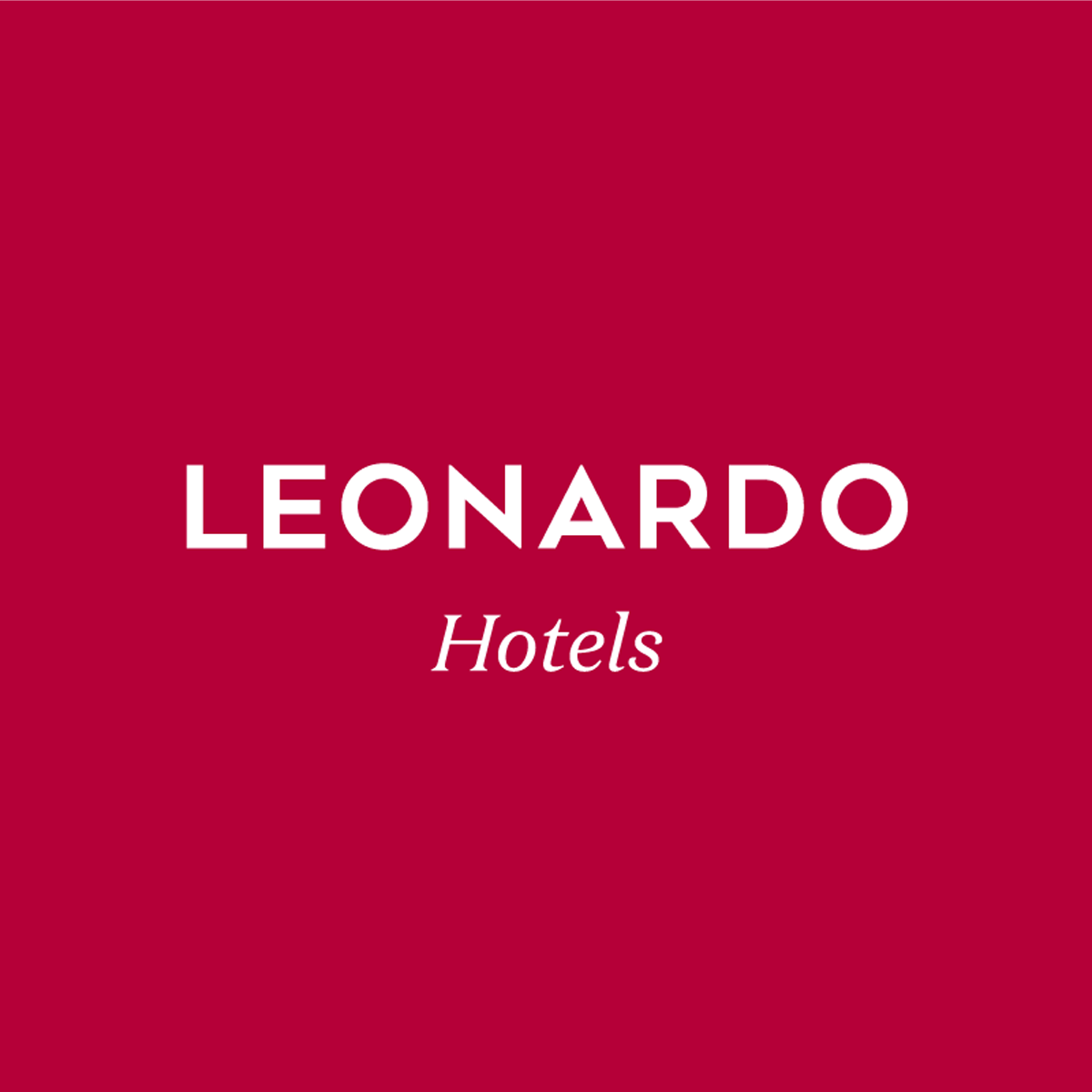 Leonardo Hotel Hamburg Altona