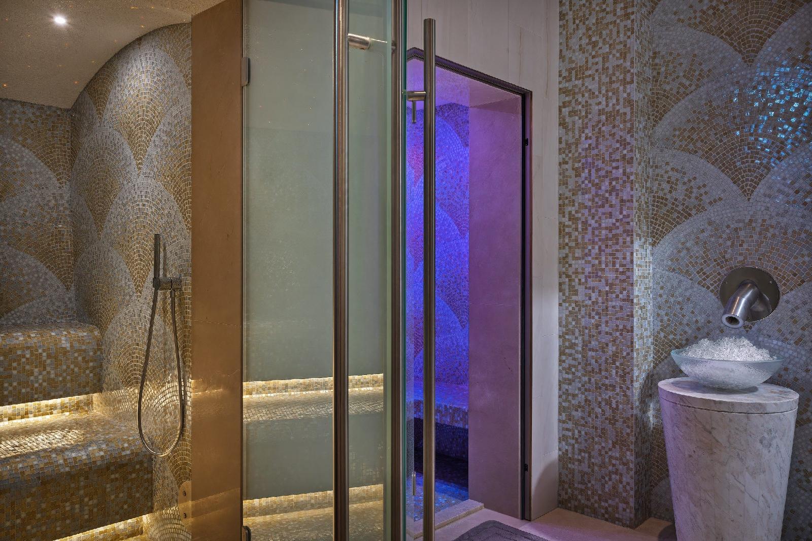 Address Beach Resort Bahrain