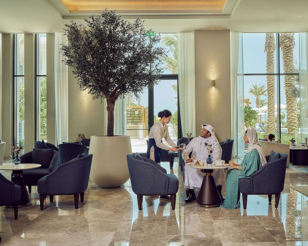 Address Beach Resort Bahrain