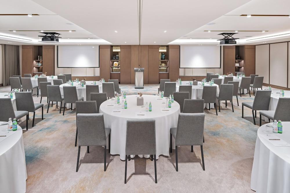 Address Beach Resort Bahrain