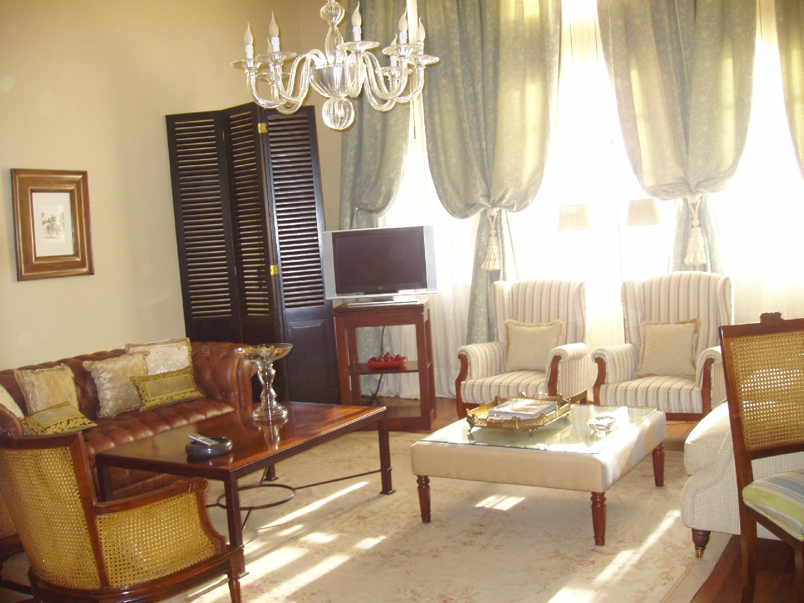 Hotel Arcea Palacio De Las Nieves