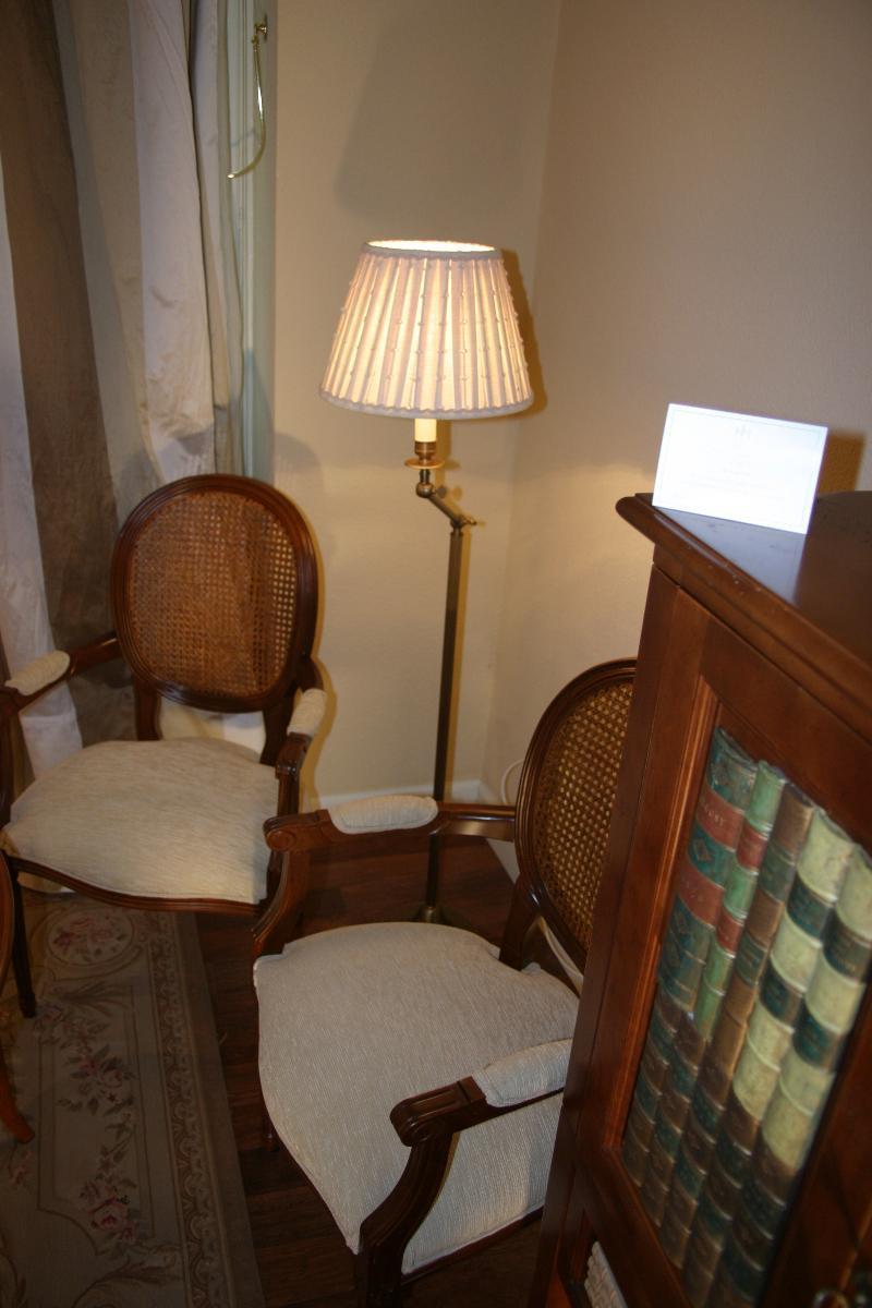 Hotel Arcea Palacio De Las Nieves