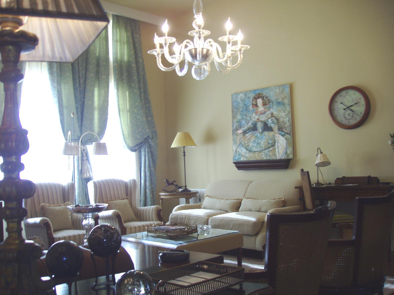 Hotel Arcea Palacio De Las Nieves