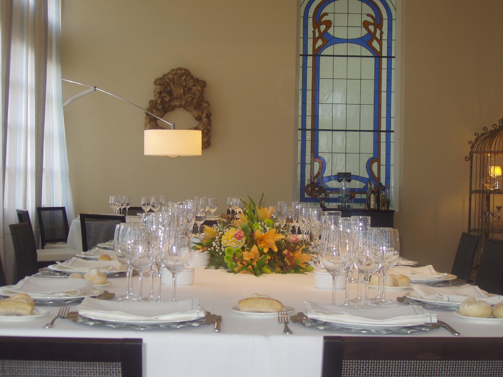 Hotel Arcea Palacio De Las Nieves