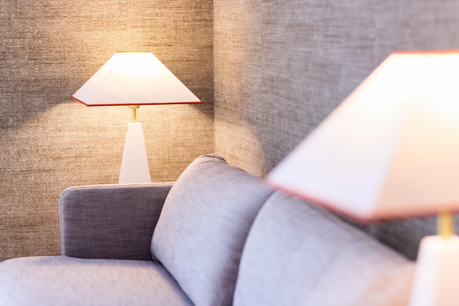 The Apartment By Assethoteles