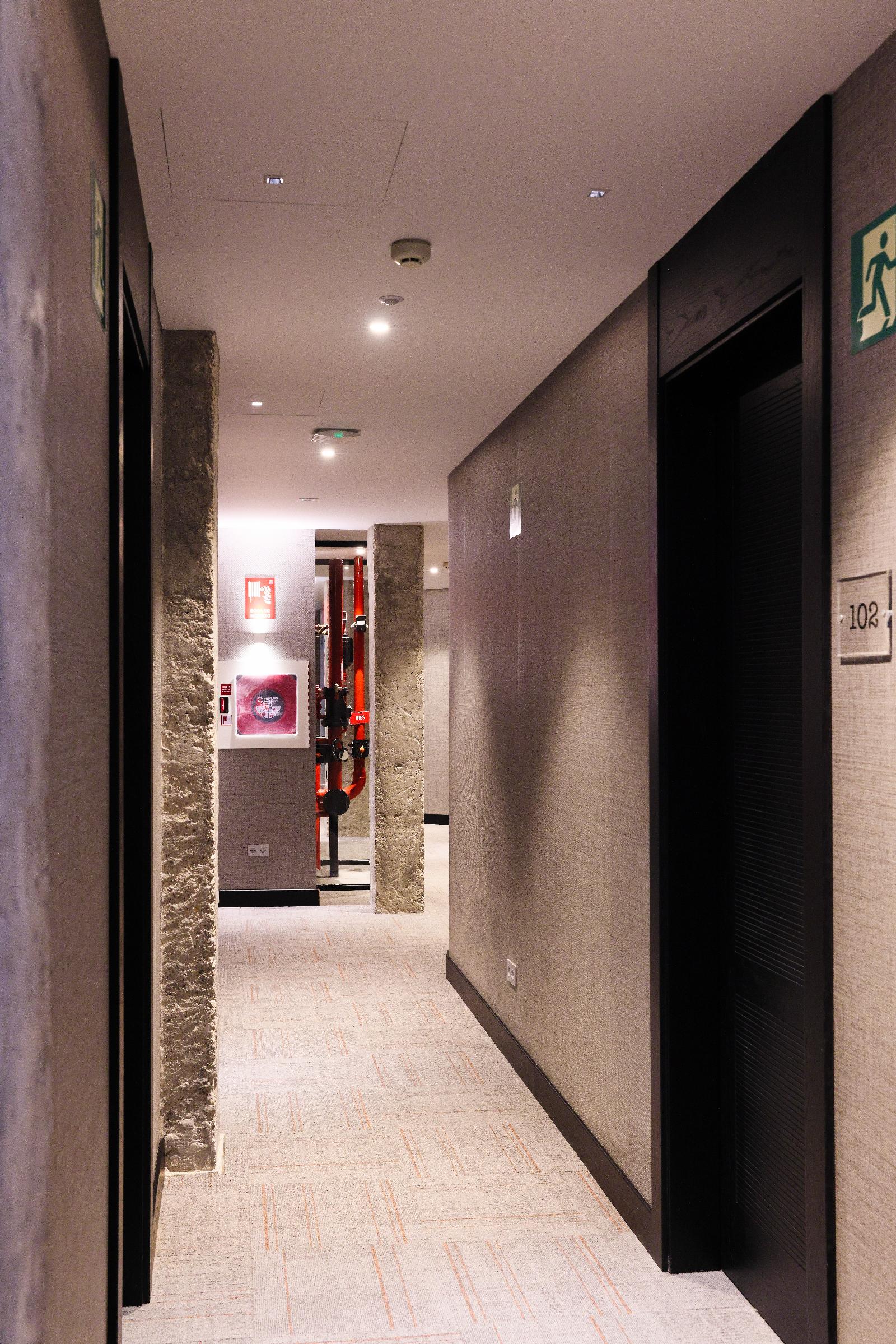 The Apartment By Assethoteles