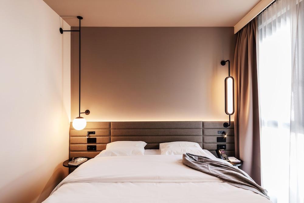 Novotel Munster City
