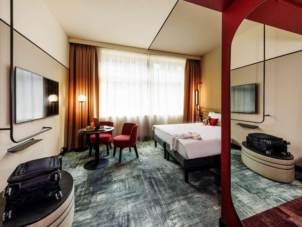 Novotel Munster City