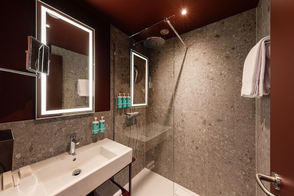 Novotel Munster City
