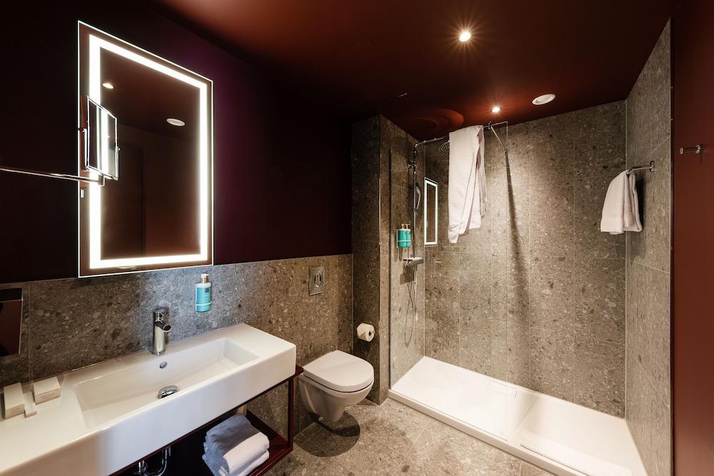Novotel Munster City