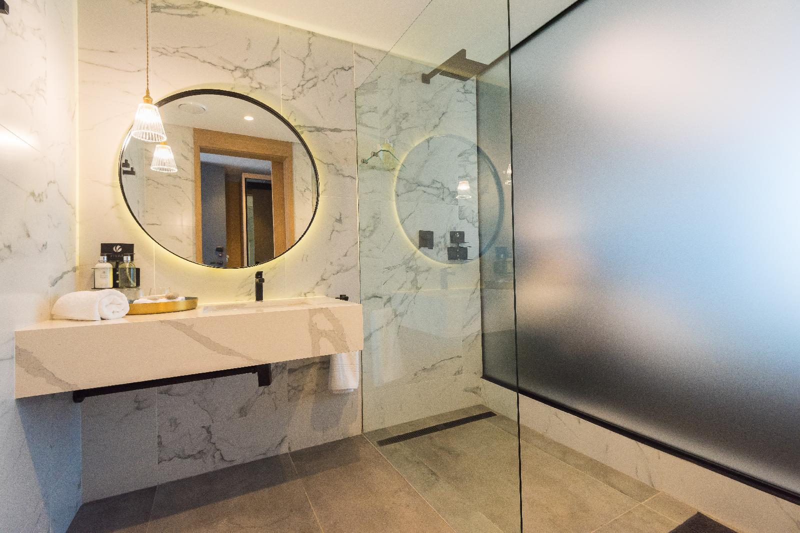 Vivari Hotel & Spa by Mantis