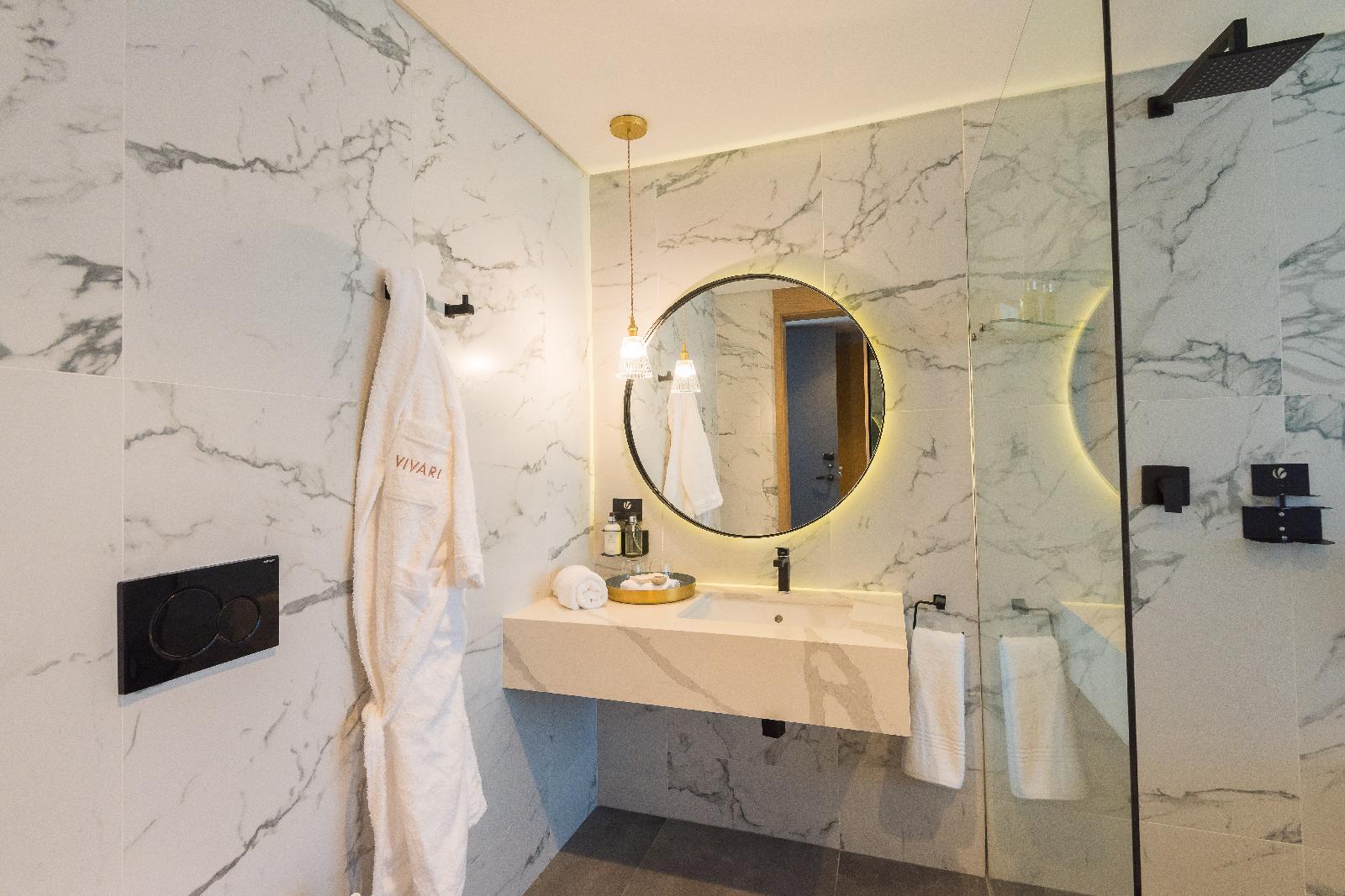 Vivari Hotel & Spa by Mantis