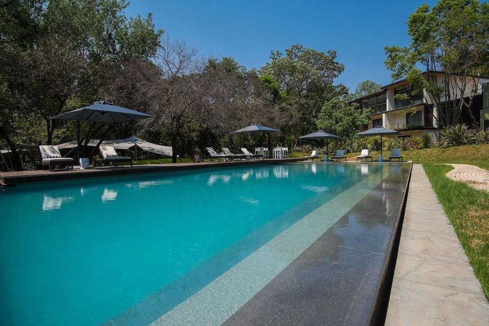 Vivari Hotel & Spa by Mantis