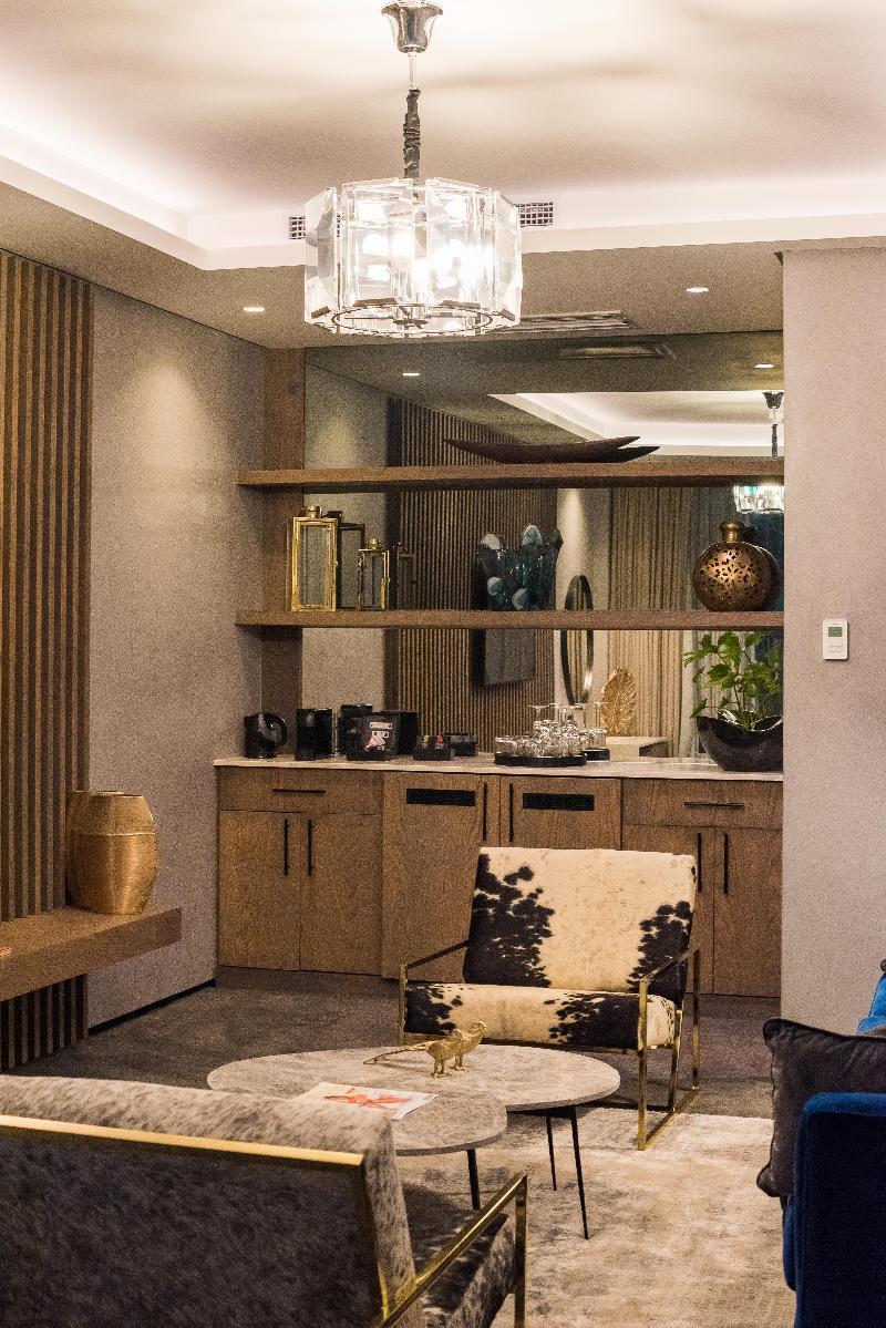 Vivari Hotel & Spa by Mantis