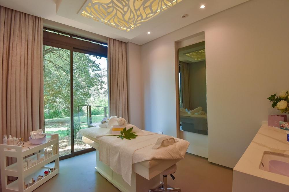 Vivari Hotel & Spa by Mantis
