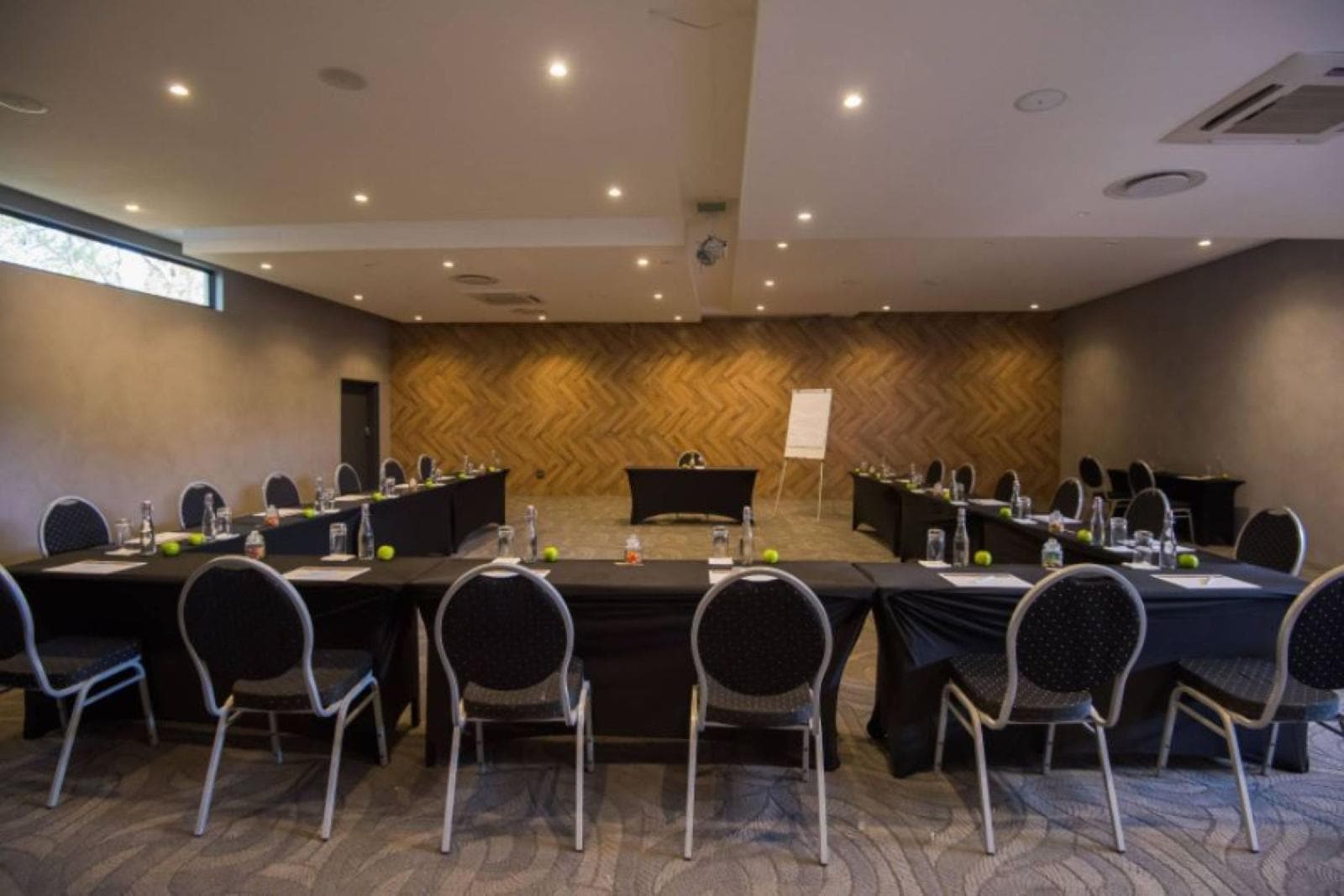 Vivari Hotel & Spa by Mantis