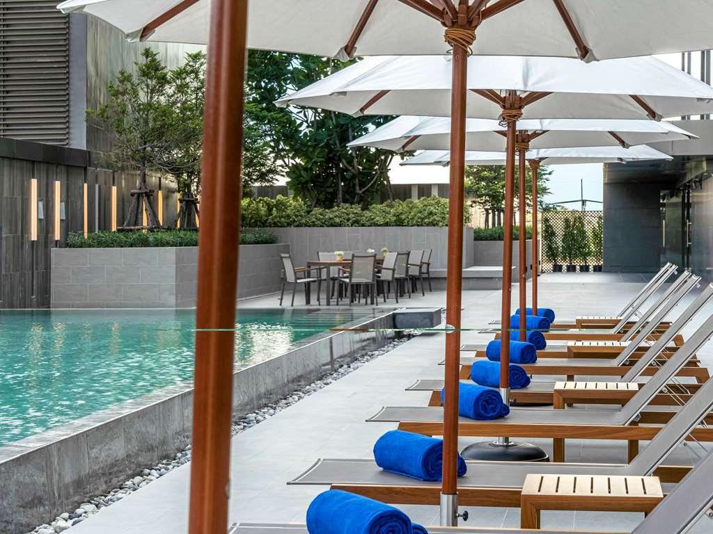 Novotel Future Park Rangsit