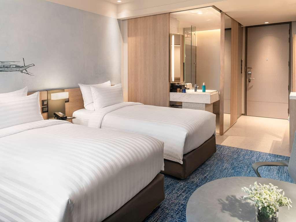 Novotel Future Park Rangsit
