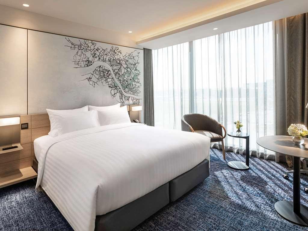 Novotel Future Park Rangsit