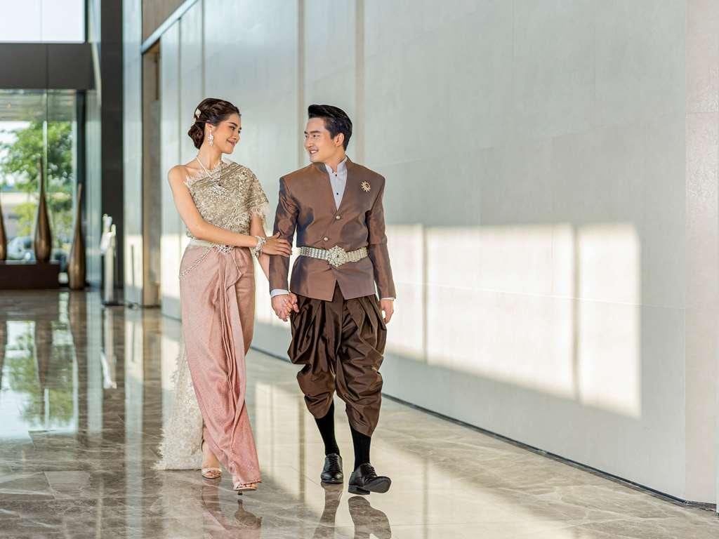 Novotel Future Park Rangsit