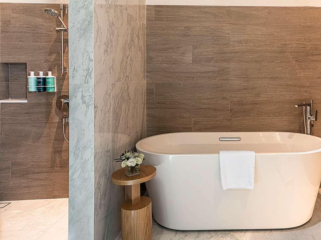 Novotel Future Park Rangsit