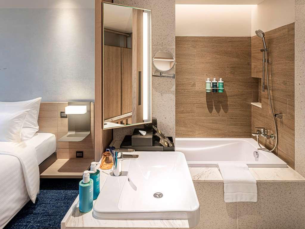 Novotel Future Park Rangsit