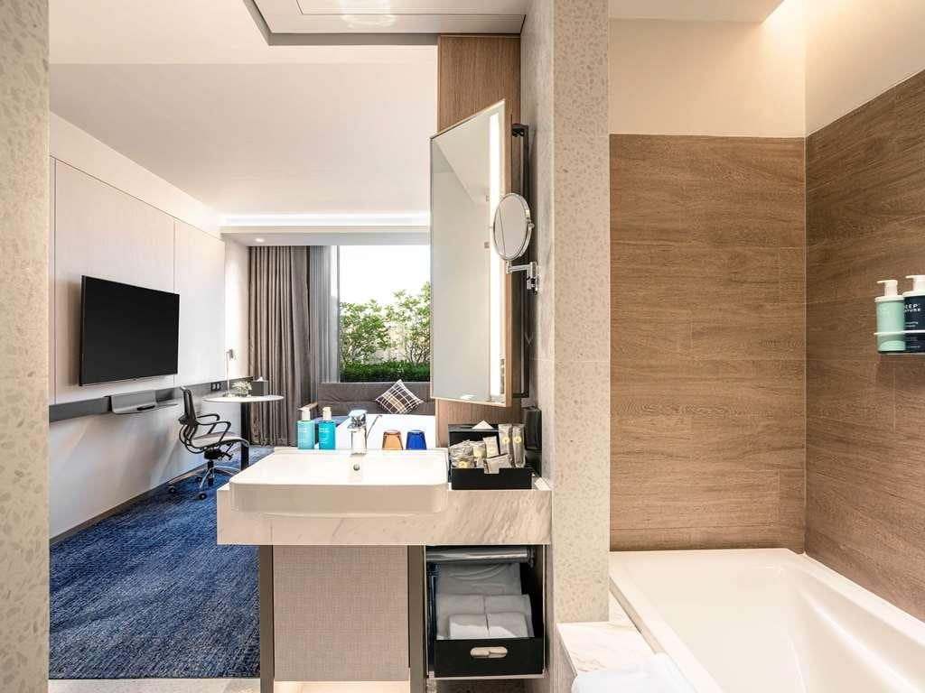 Novotel Future Park Rangsit