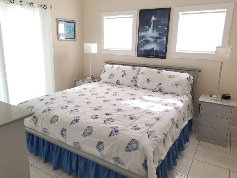 Sweet Dreams 6 Bedroom Home