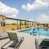 Tru by Hilton Pflugerville