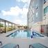 Tru by Hilton Pflugerville