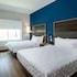 Tru by Hilton Pflugerville
