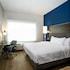Tru by Hilton Pflugerville