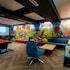 Tru by Hilton Pflugerville