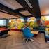 Tru by Hilton Pflugerville