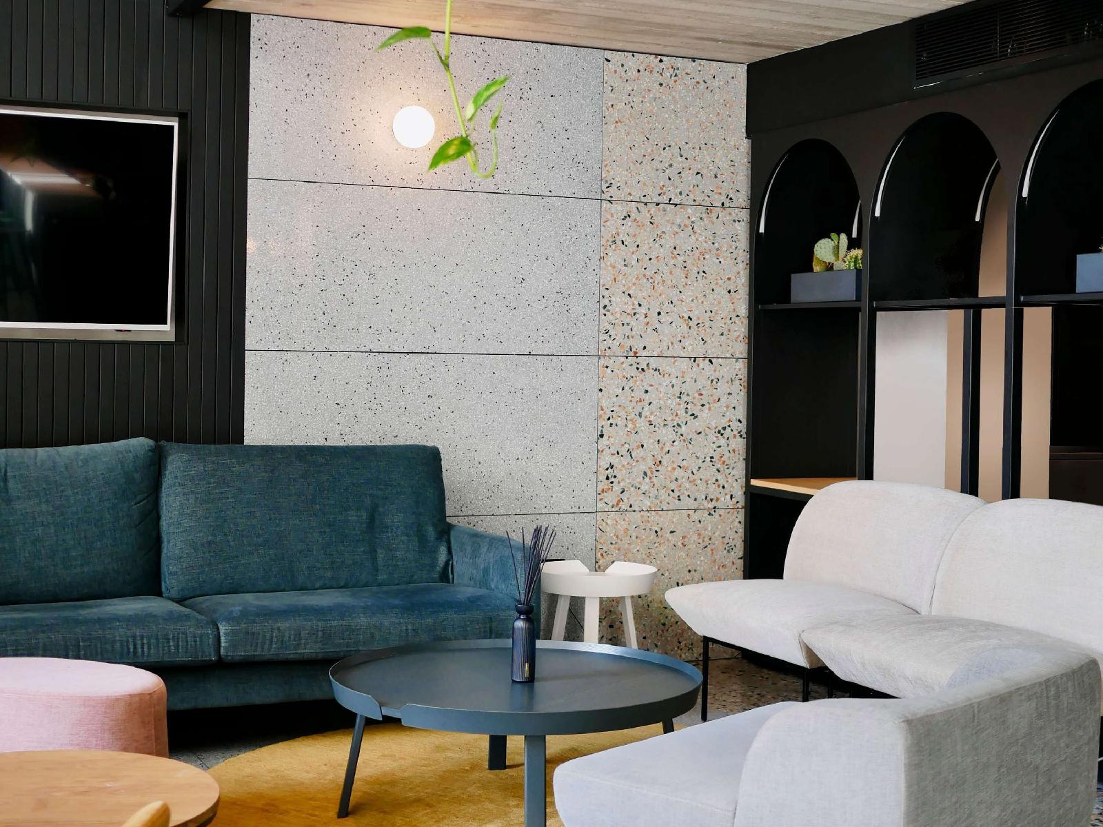 Ibis Styles ST Pauls Bay Malta