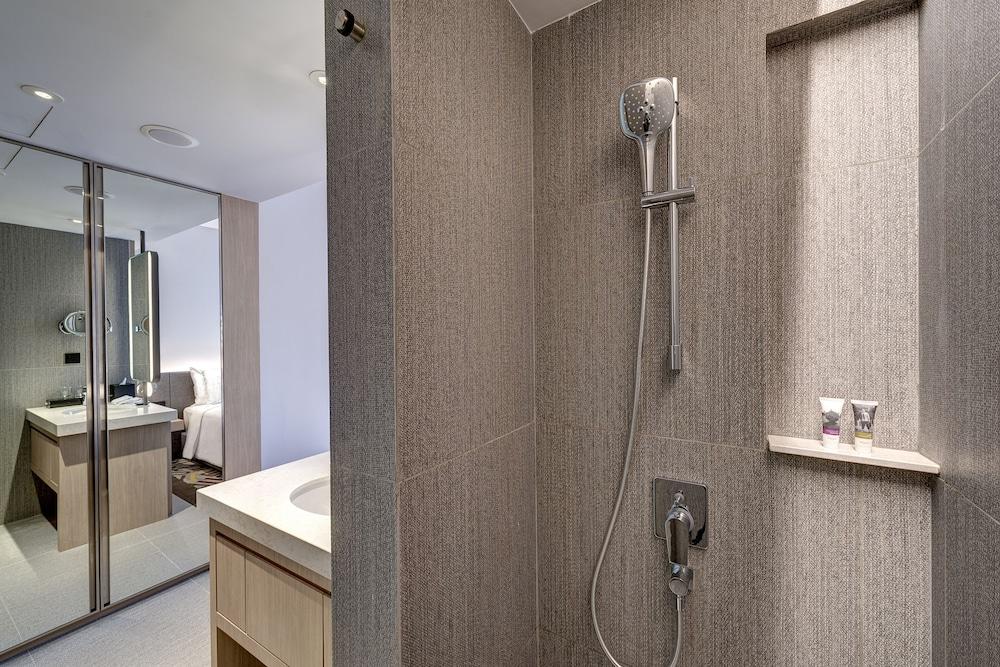 Mercure Kuala Lumpur Glenmarie