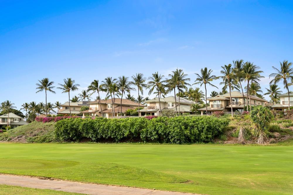 Grand Champion by Vacation Rental Pros