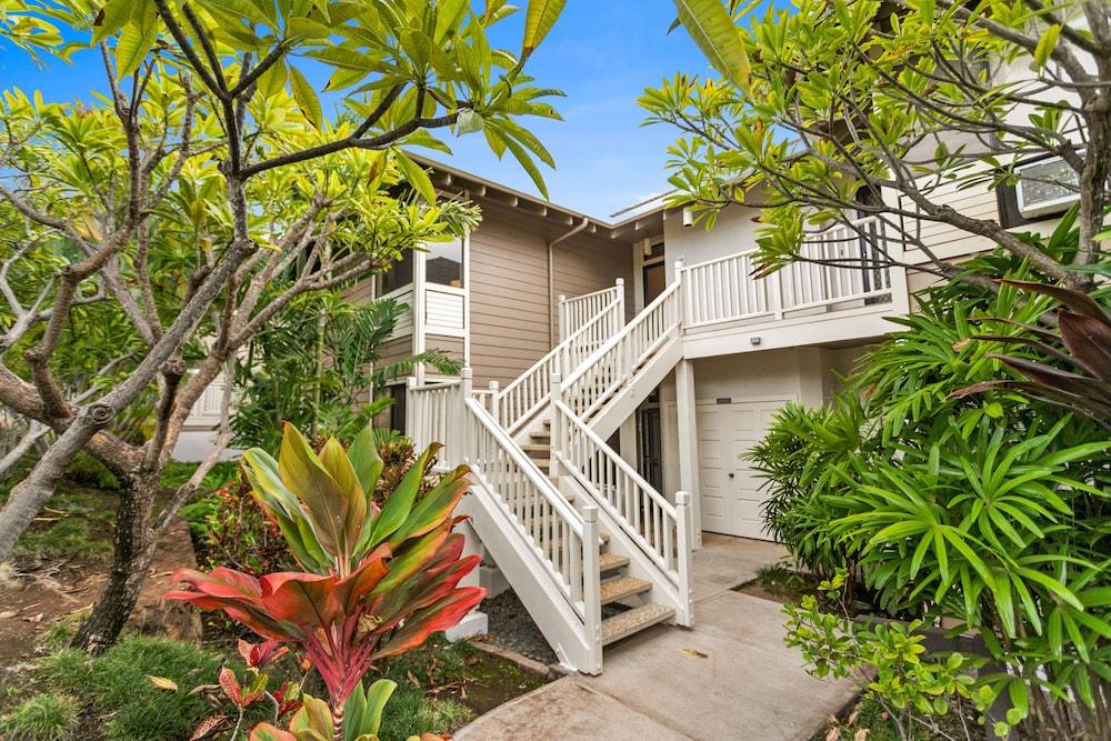Grand Champion by Vacation Rental Pros