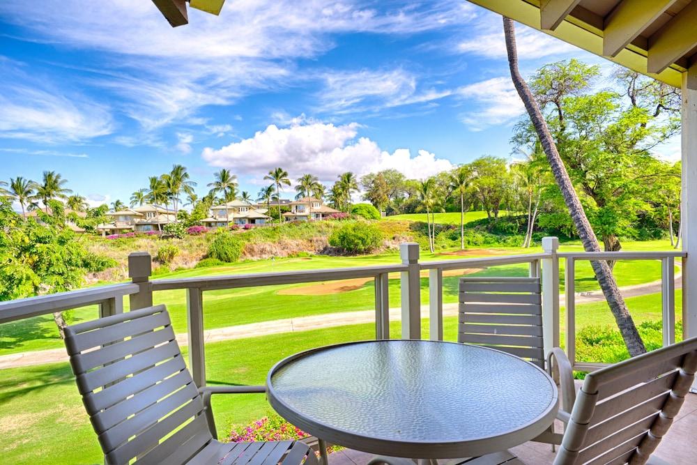 Grand Champion by Vacation Rental Pros