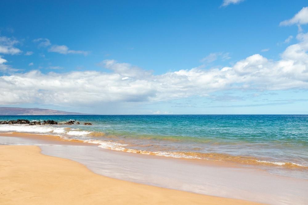 Grand Champion by Vacation Rental Pros