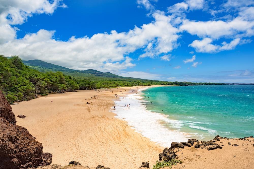 Grand Champion by Vacation Rental Pros