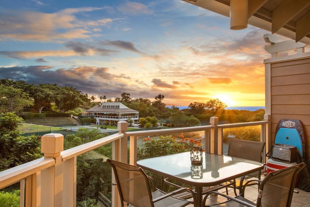 Grand Champion by Vacation Rental Pros