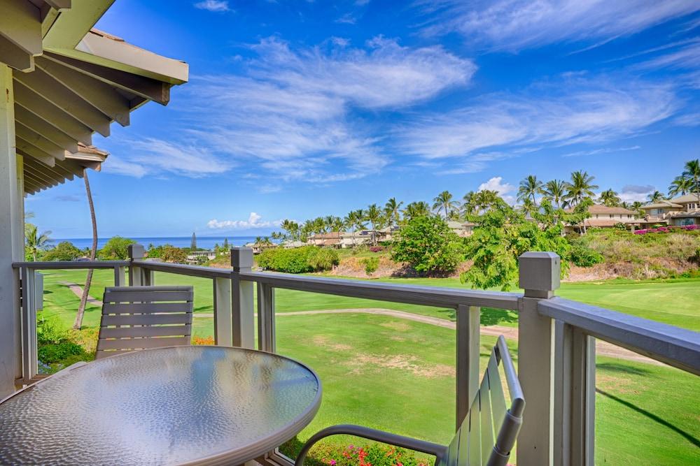 Grand Champion by Vacation Rental Pros