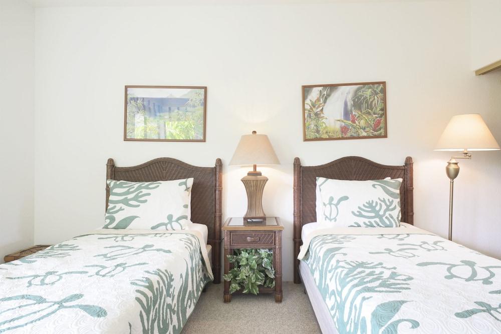 Grand Champion by Vacation Rental Pros
