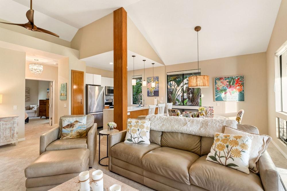 Grand Champion by Vacation Rental Pros