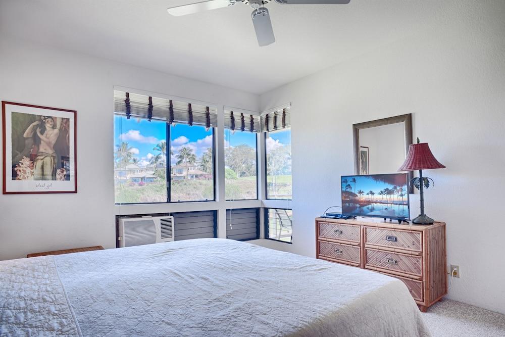Grand Champion by Vacation Rental Pros